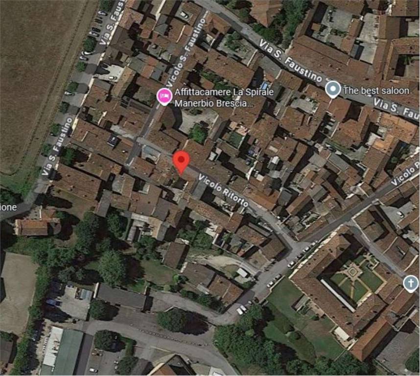 immagine annuncio 10 di 13