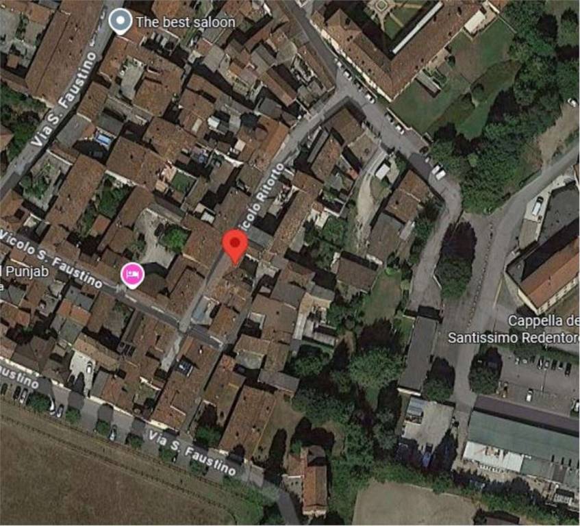 immagine annuncio 11 di 13