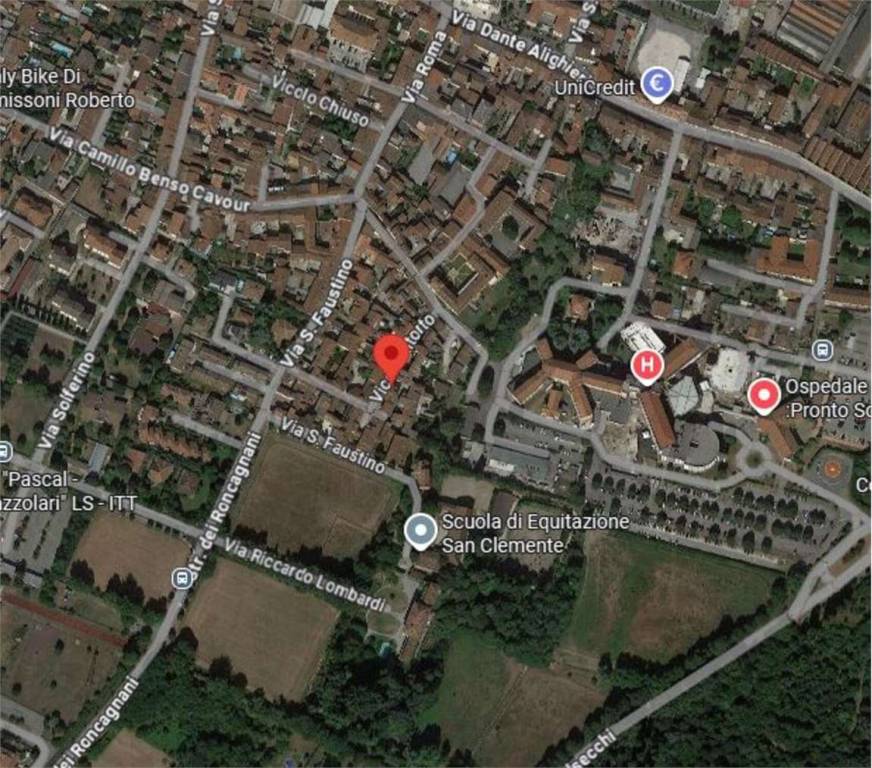 immagine annuncio 12 di 13