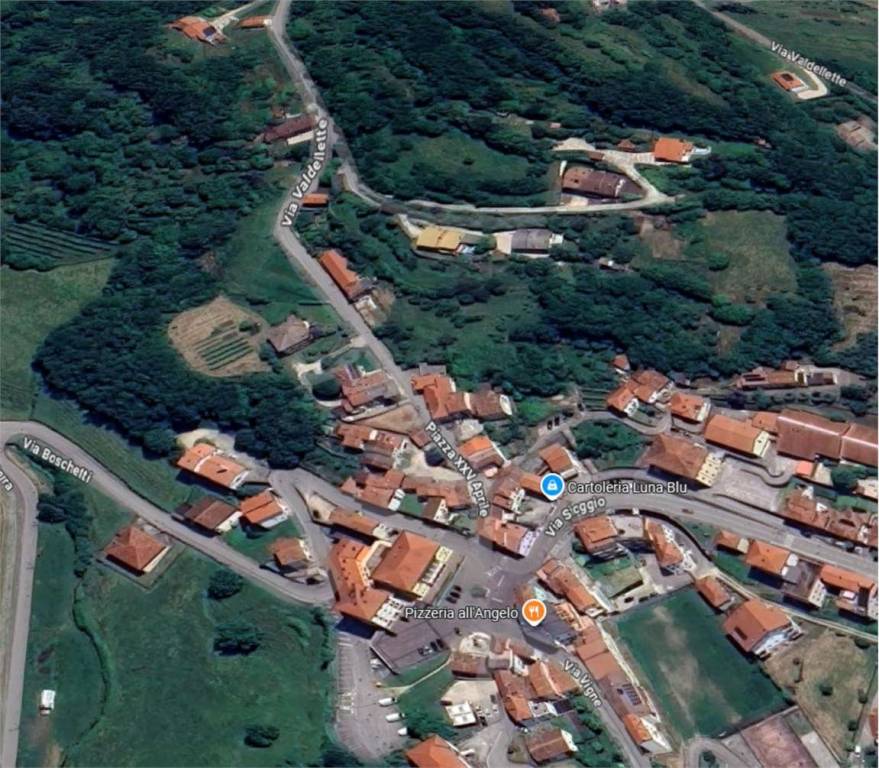 immagine annuncio 3 di 11