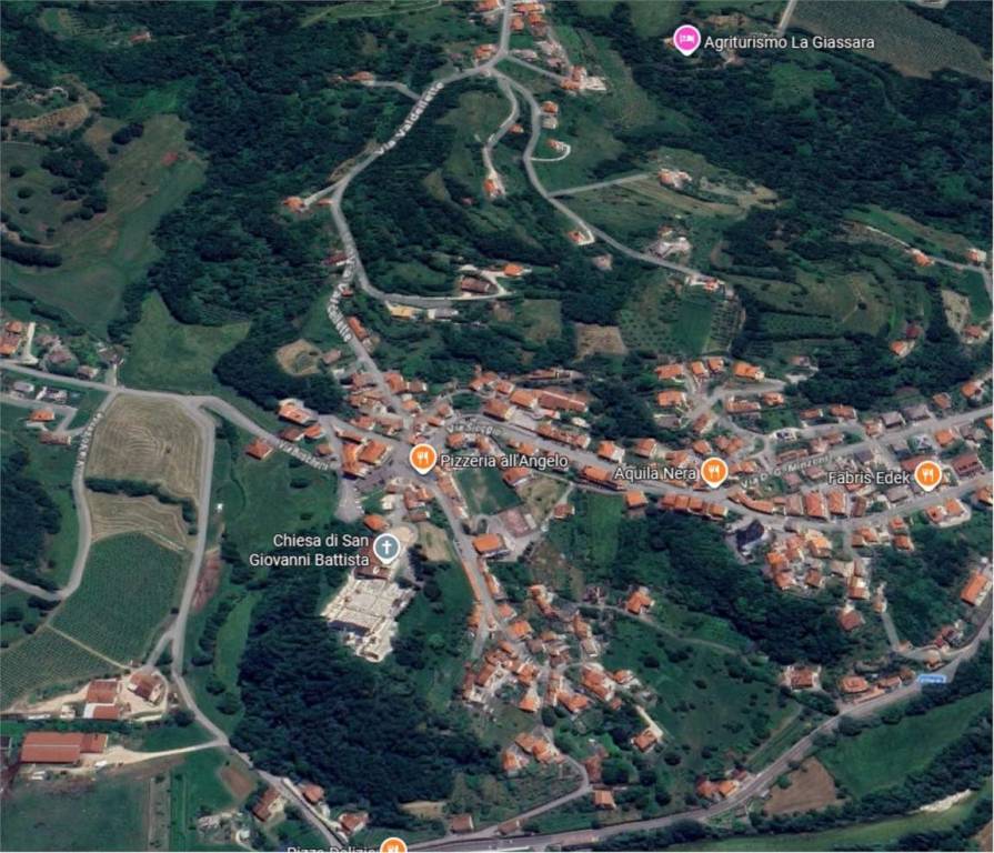 immagine annuncio 4 di 11