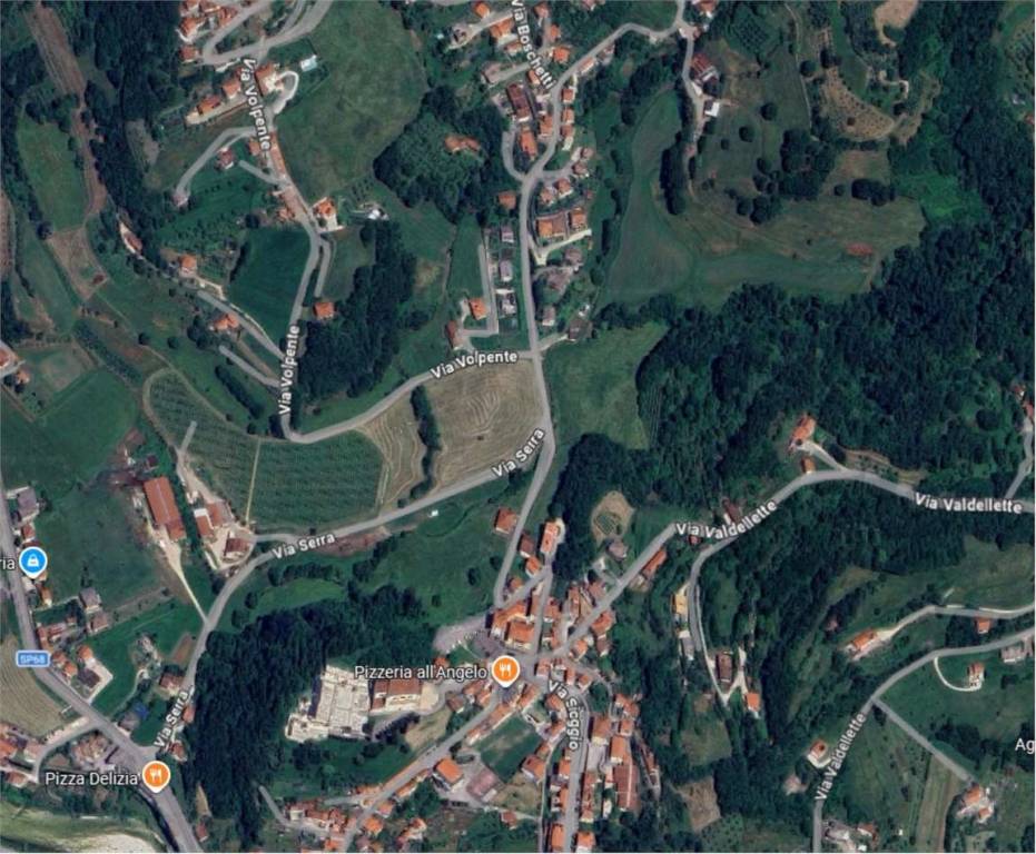 immagine annuncio 7 di 11