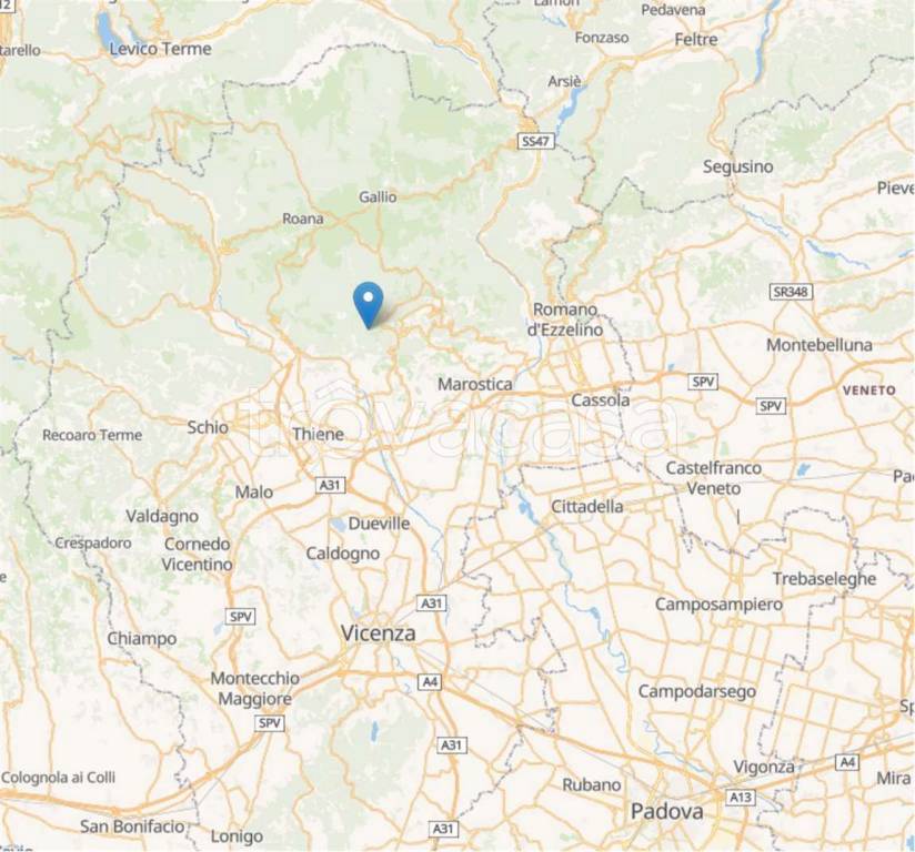 immagine annuncio 8 di 11