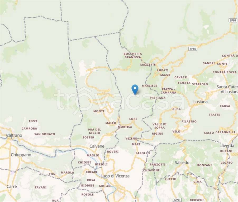 immagine annuncio 9 di 11