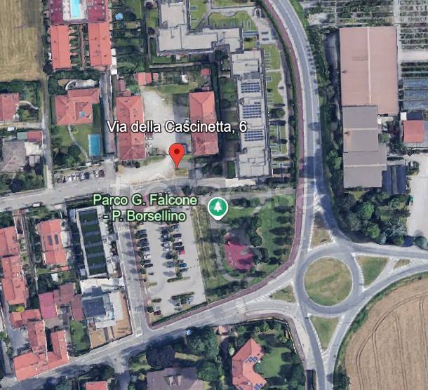 immagine annuncio 2 di 15