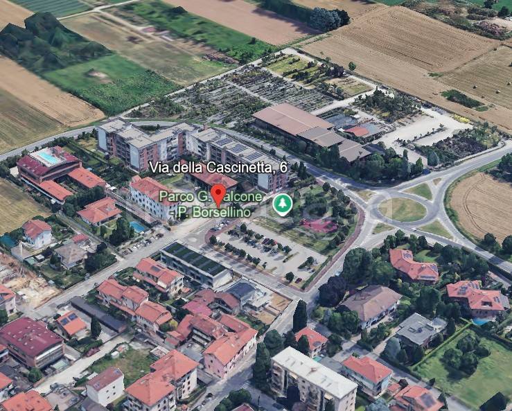 immagine annuncio 3 di 15