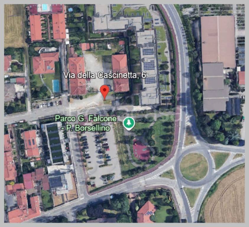 immagine annuncio 11 di 15