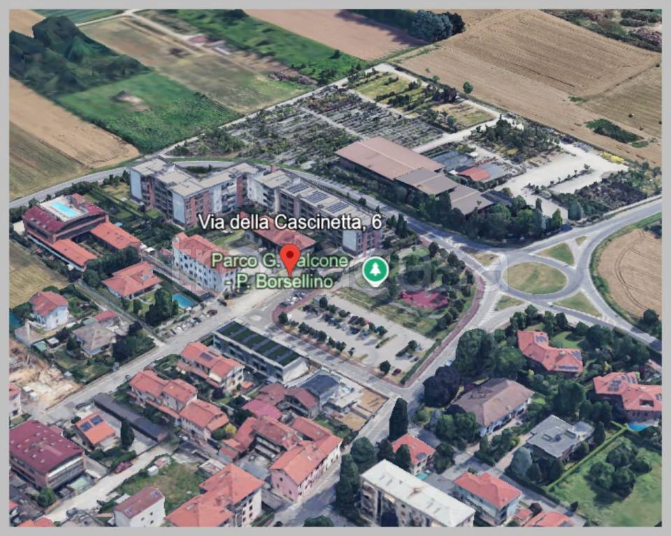 immagine annuncio 12 di 15