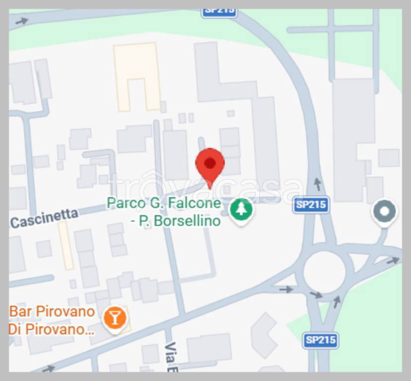 immagine annuncio 13 di 15