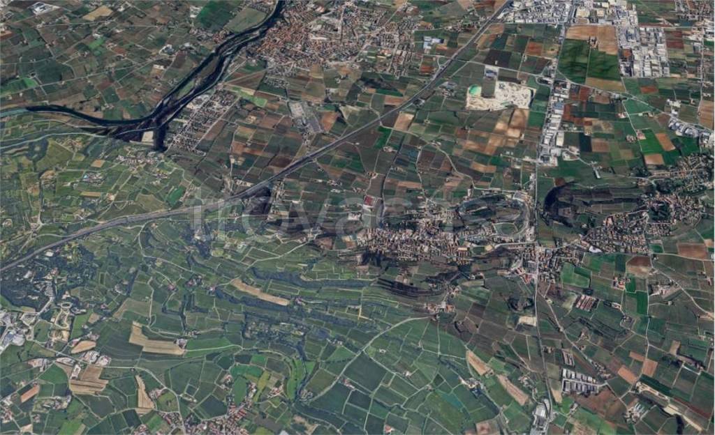 immagine annuncio 7 di 8