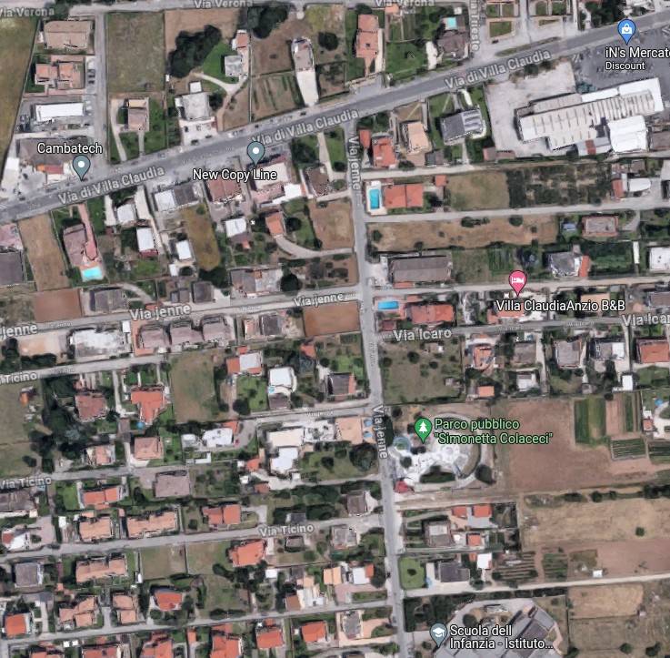 immagine annuncio 2 di 15