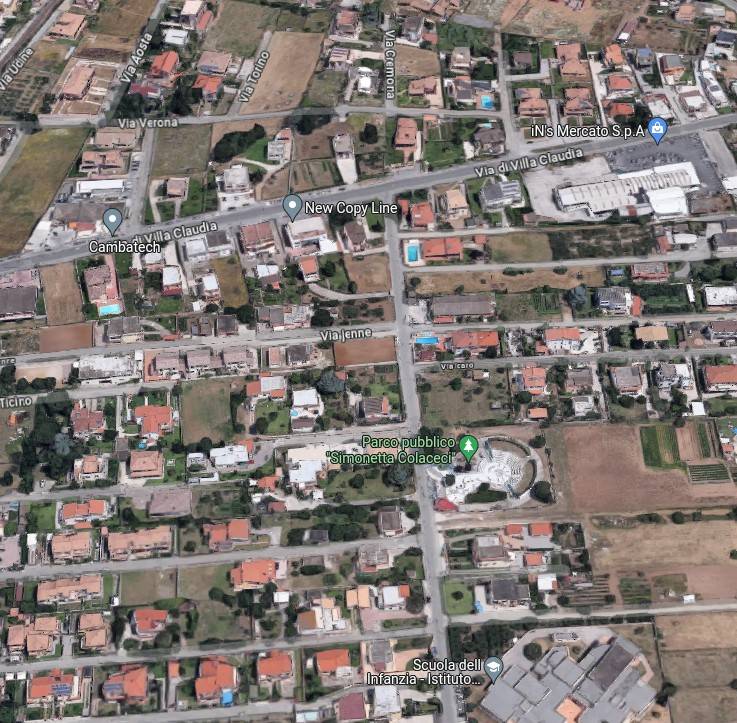 immagine annuncio 3 di 15