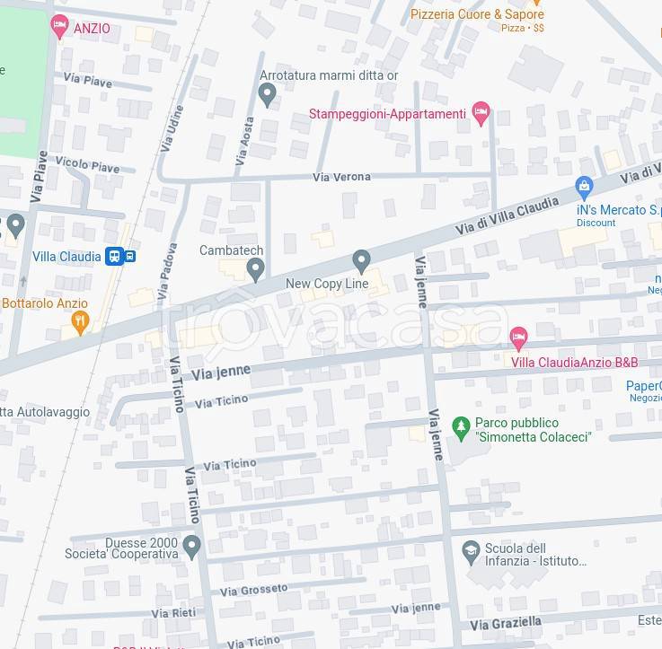 immagine annuncio 4 di 15