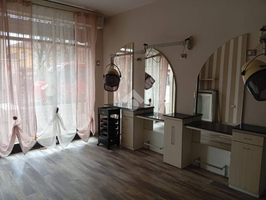 immagine annuncio 1 di 10