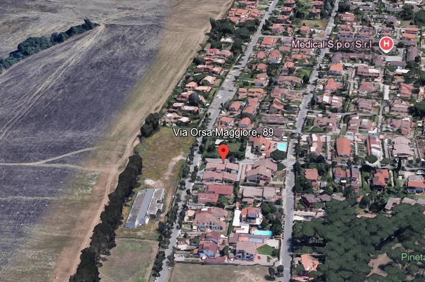 immagine annuncio 3 di 15