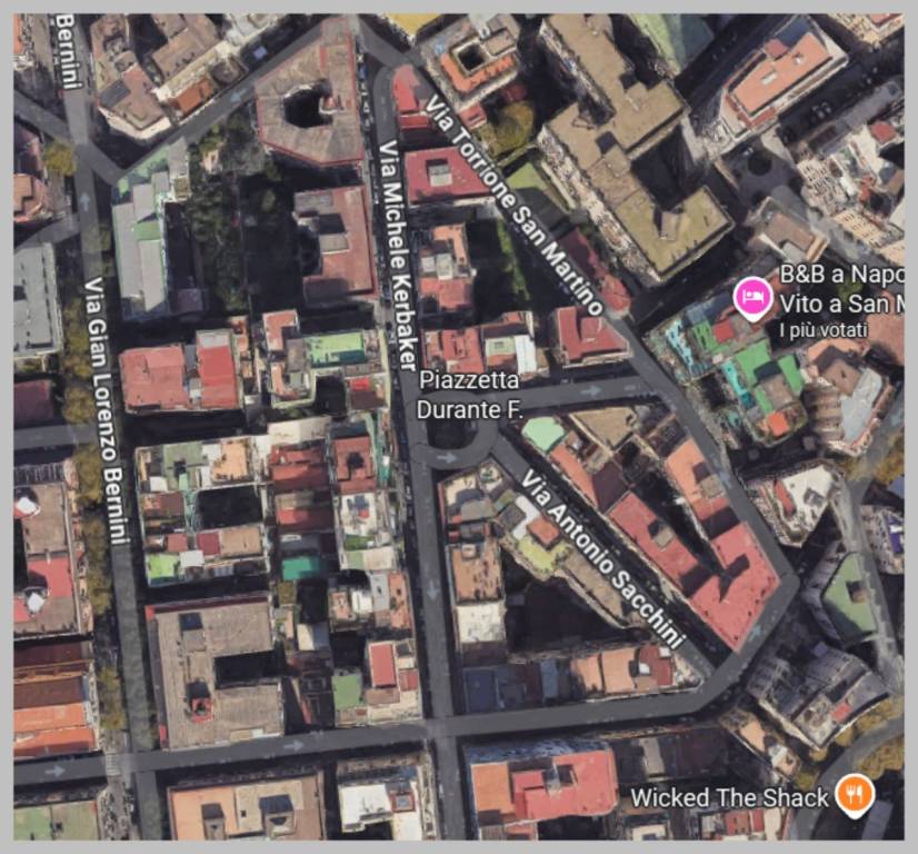 immagine annuncio 12 di 15