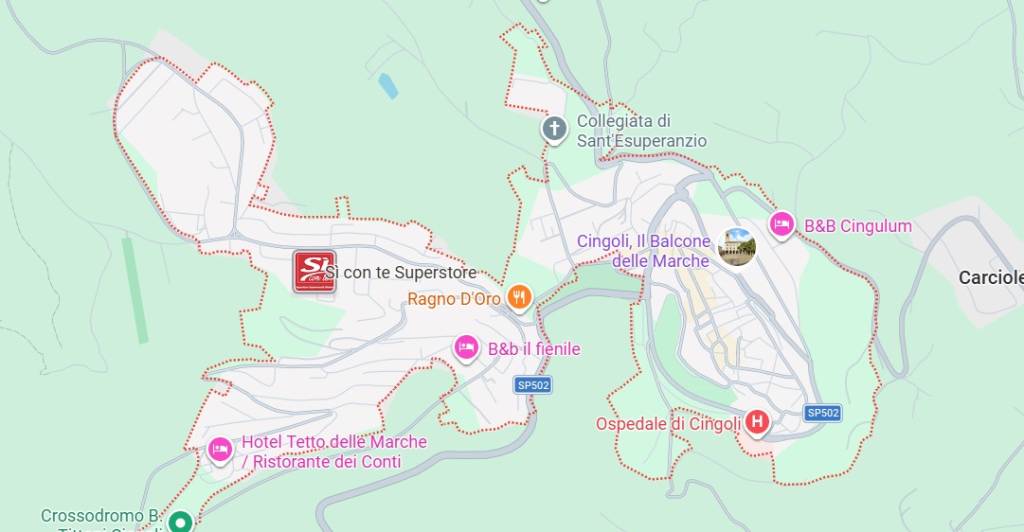 immagine annuncio 3 di 15