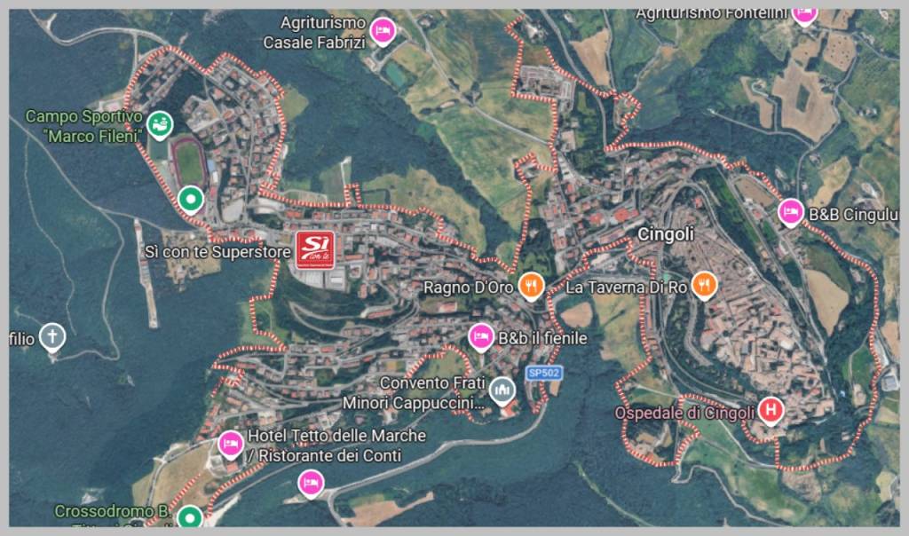 immagine annuncio 4 di 15