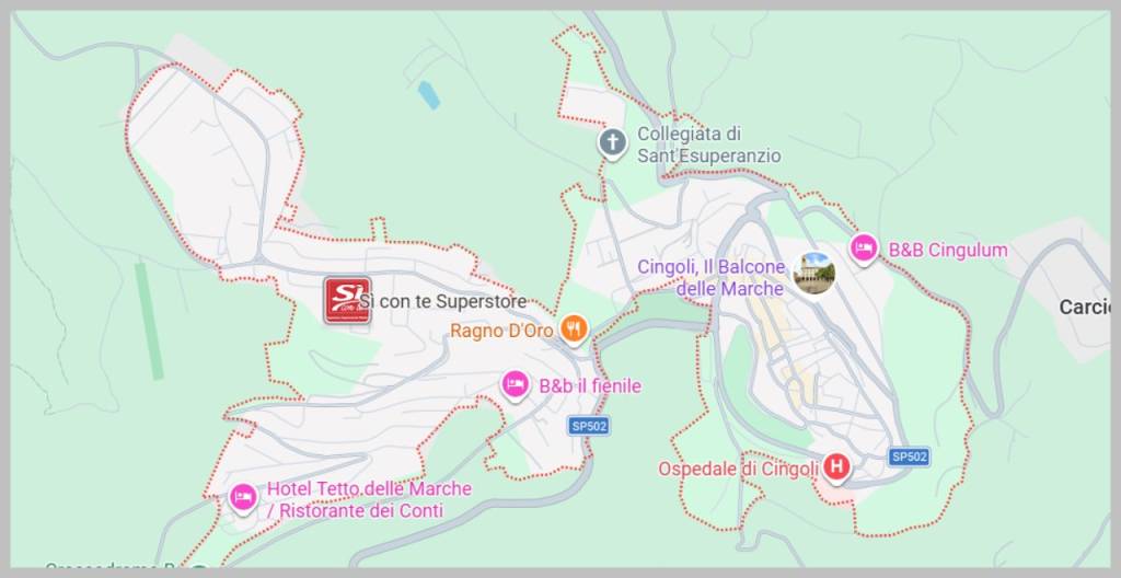 immagine annuncio 6 di 15