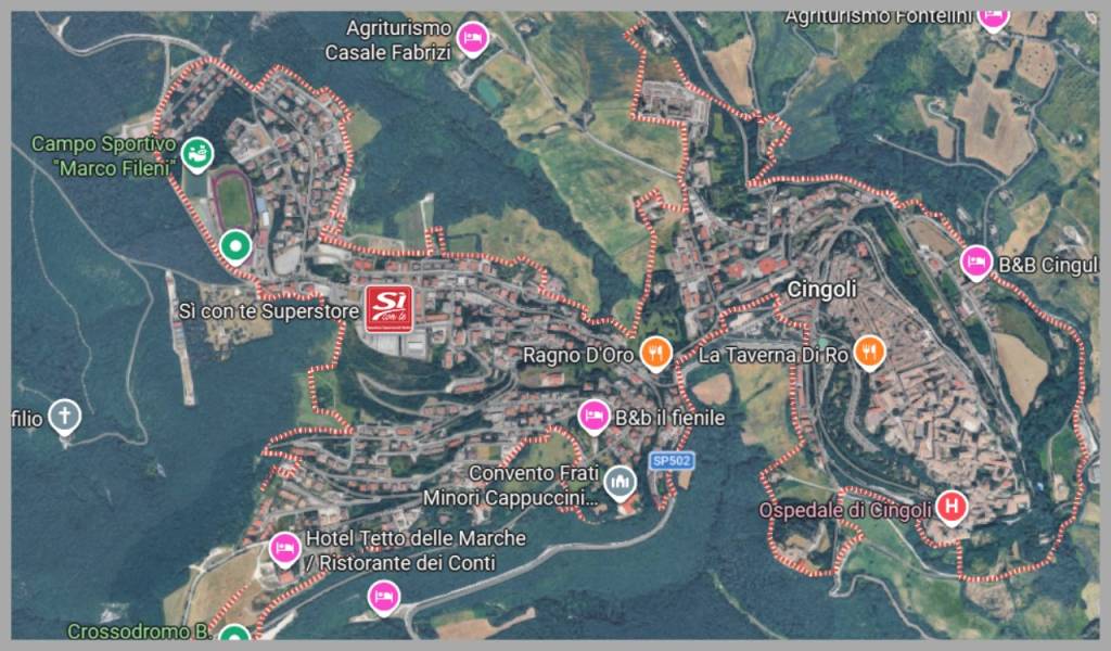 immagine annuncio 7 di 15