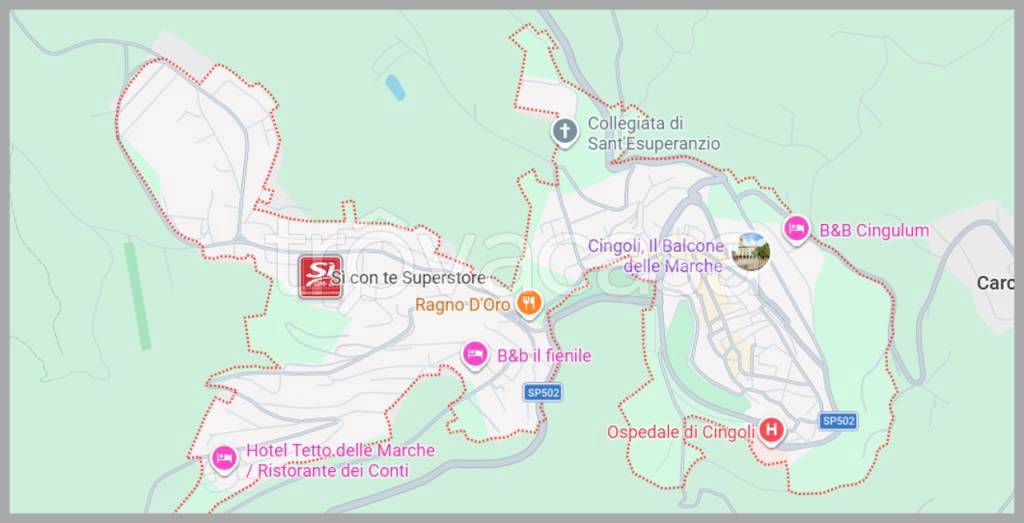 immagine annuncio 9 di 15