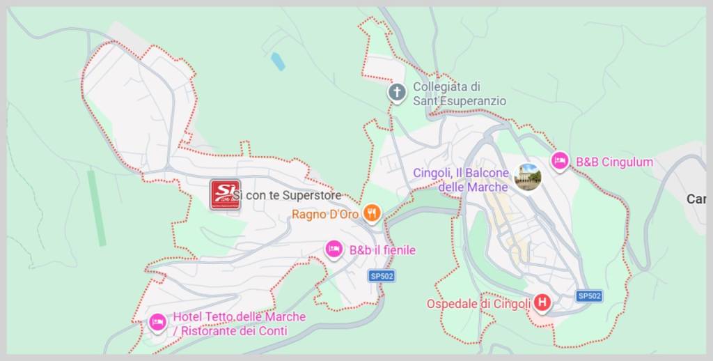 immagine annuncio 12 di 15