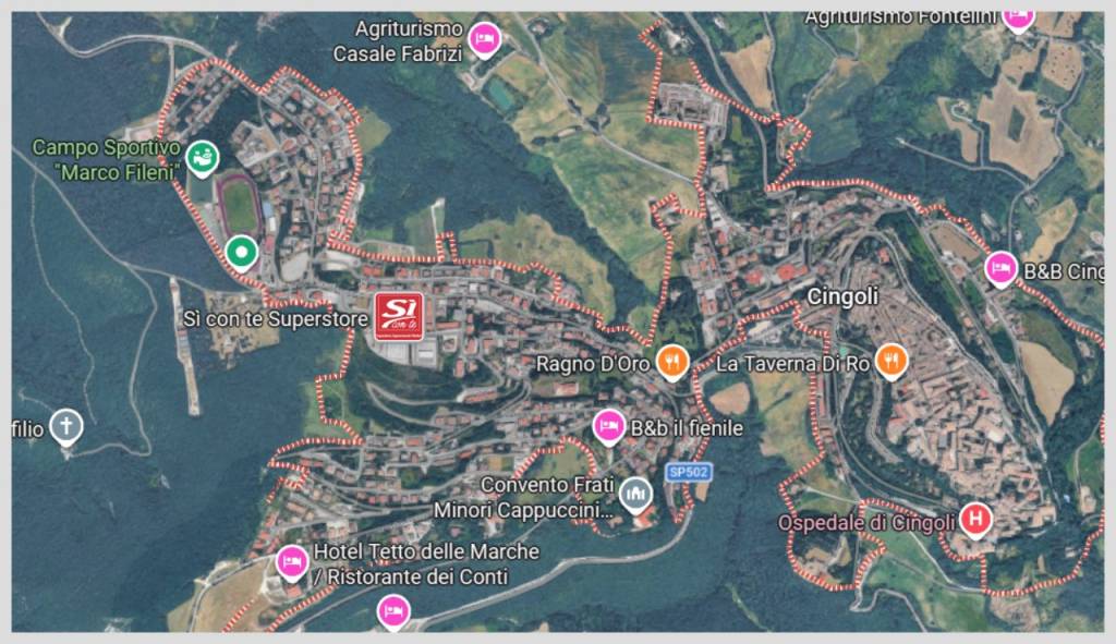 immagine annuncio 13 di 15