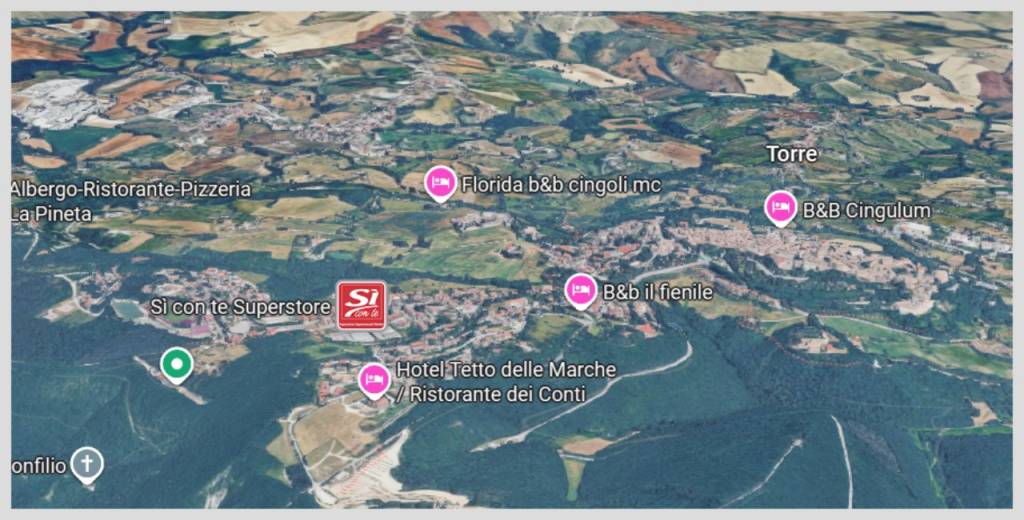 immagine annuncio 14 di 15