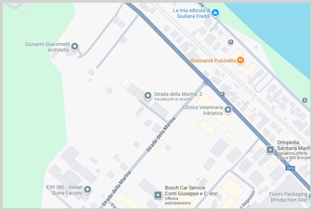 immagine annuncio 11 di 15