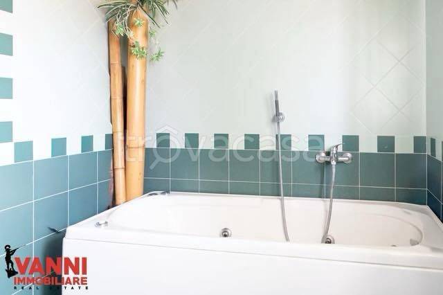 immagine annuncio 1 di 14