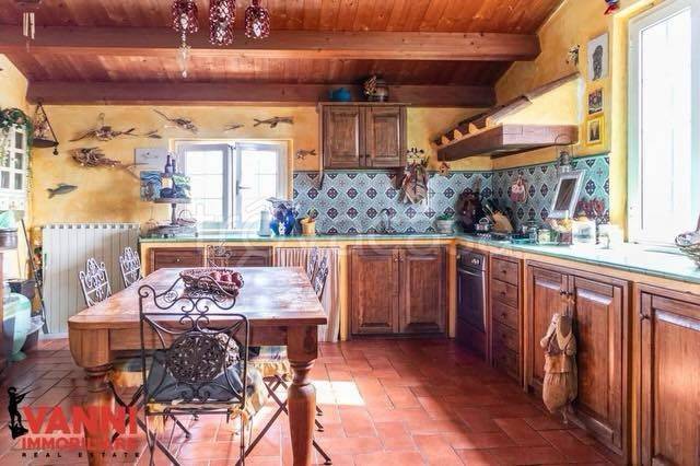 immagine annuncio 4 di 14