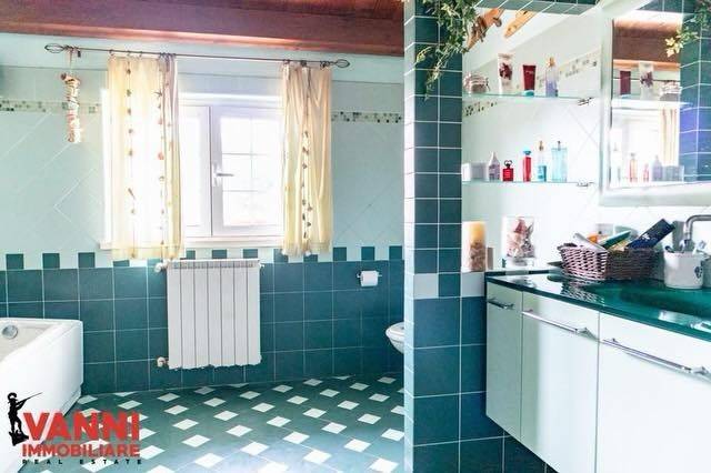 immagine annuncio 5 di 14