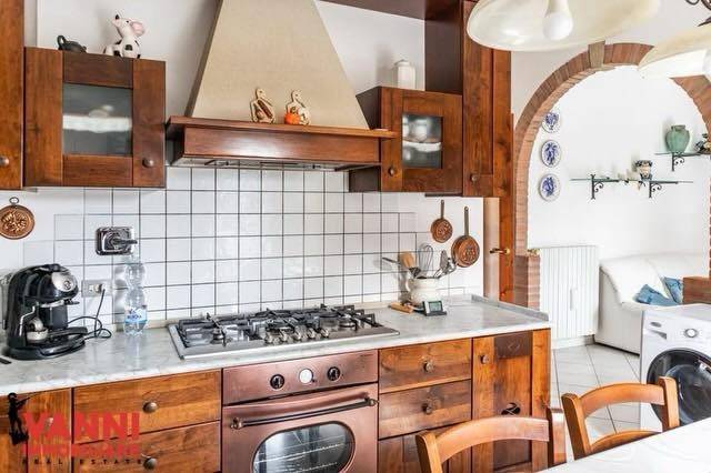 immagine annuncio 7 di 14