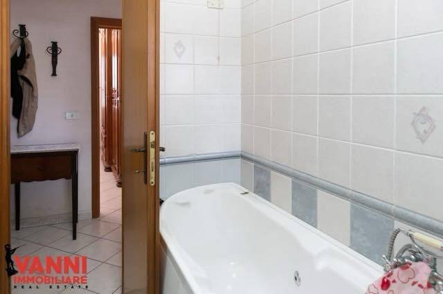 immagine annuncio 9 di 14