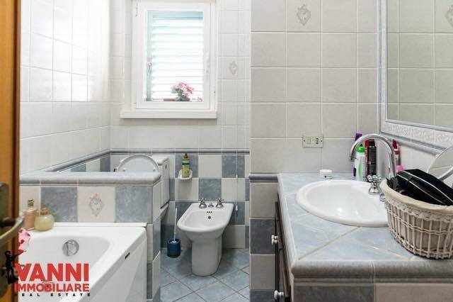 immagine annuncio 10 di 14