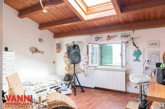 immagine annuncio 12 di 14