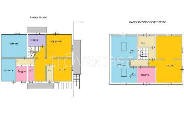 immagine annuncio 13 di 14