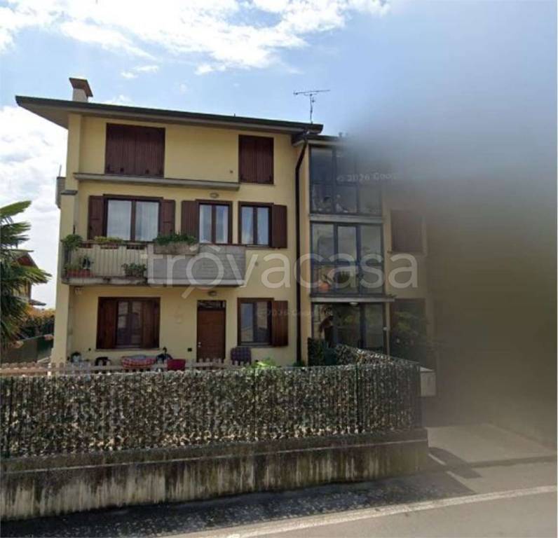 immagine annuncio 5 di 13