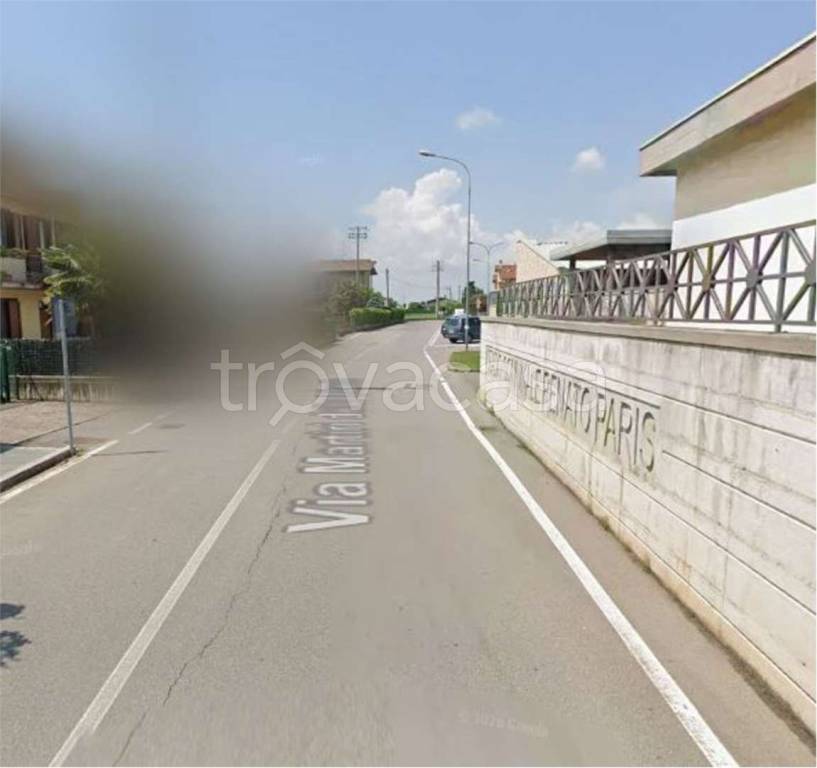 immagine annuncio 6 di 13