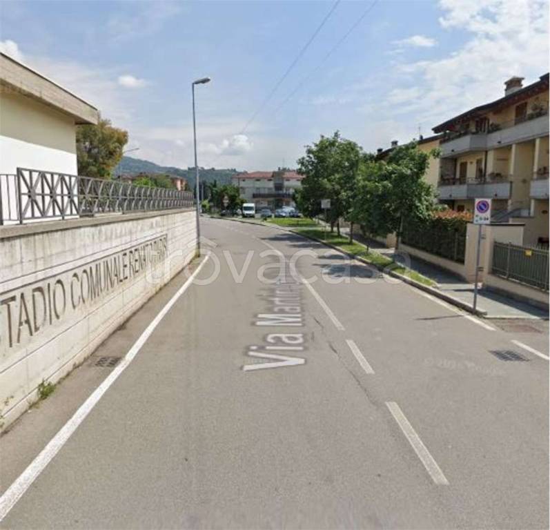 immagine annuncio 7 di 13