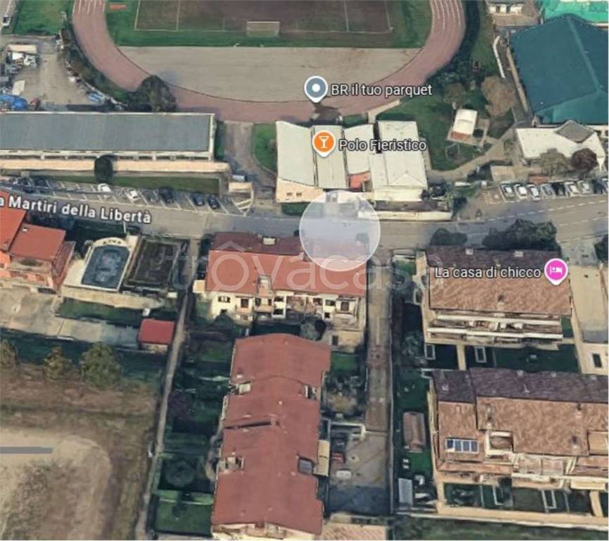 immagine annuncio 9 di 13