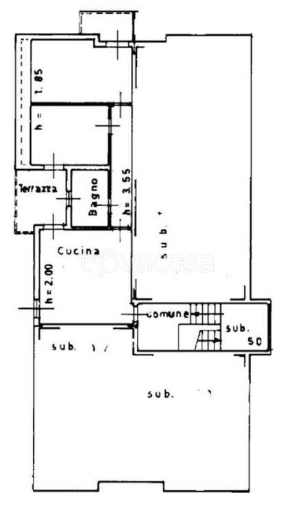 immagine annuncio 11 di 13