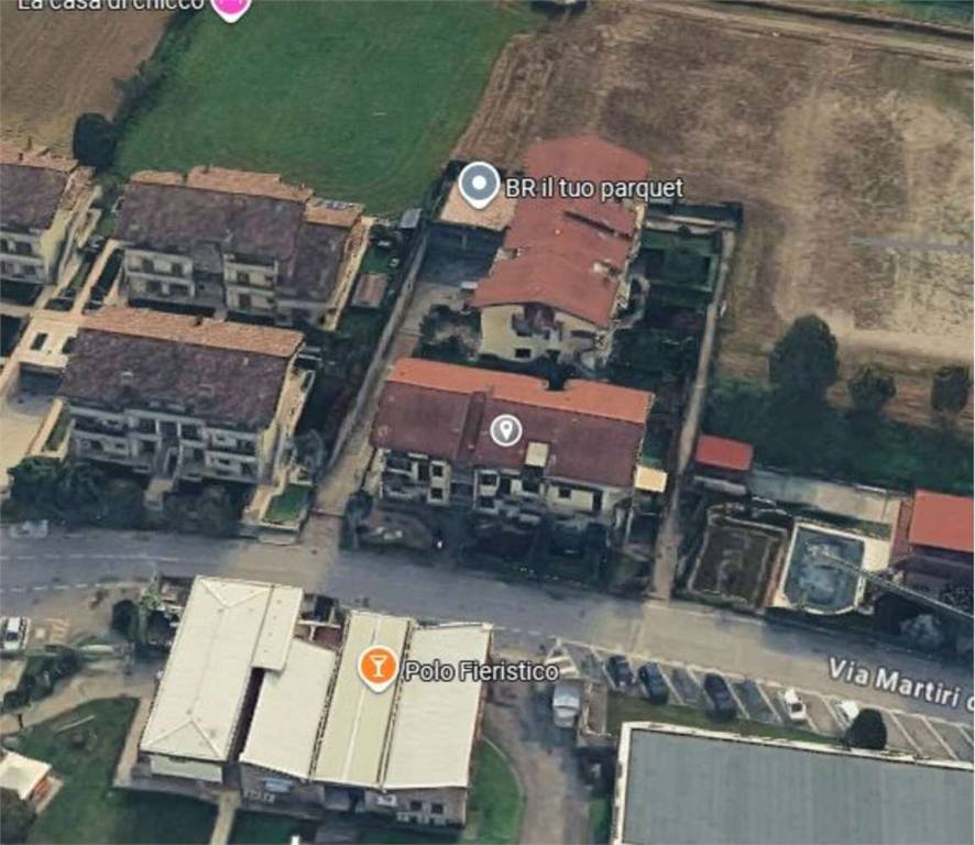 immagine annuncio 12 di 13