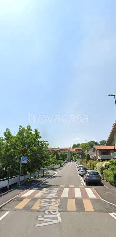 immagine annuncio 1 di 8