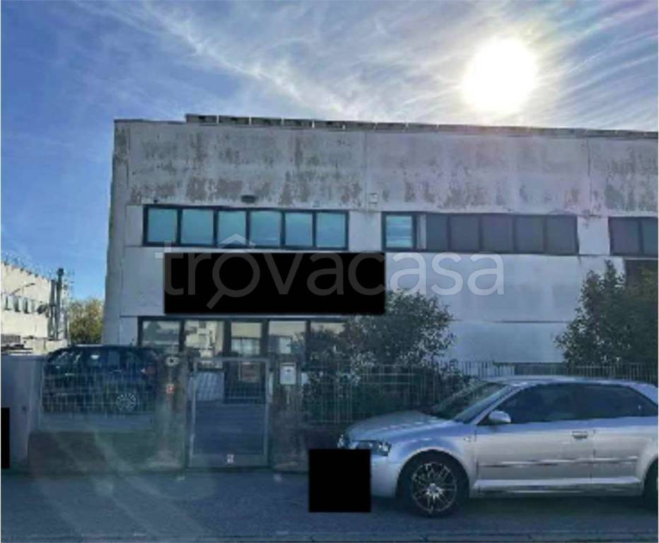 immagine annuncio 3 di 14