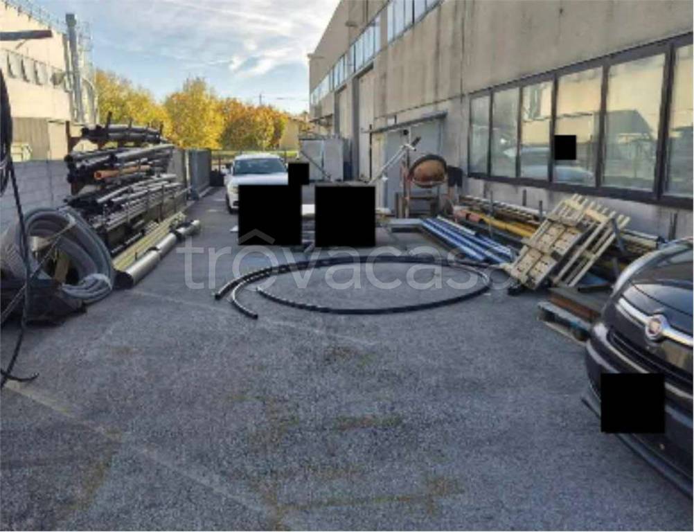 immagine annuncio 5 di 14