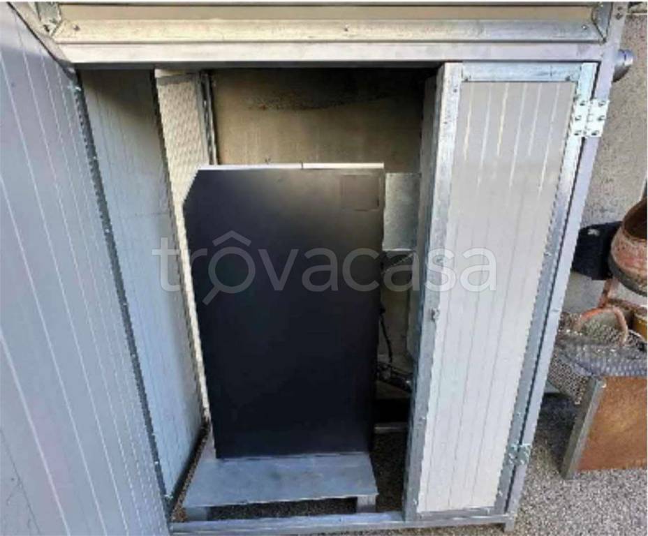 immagine annuncio 10 di 14