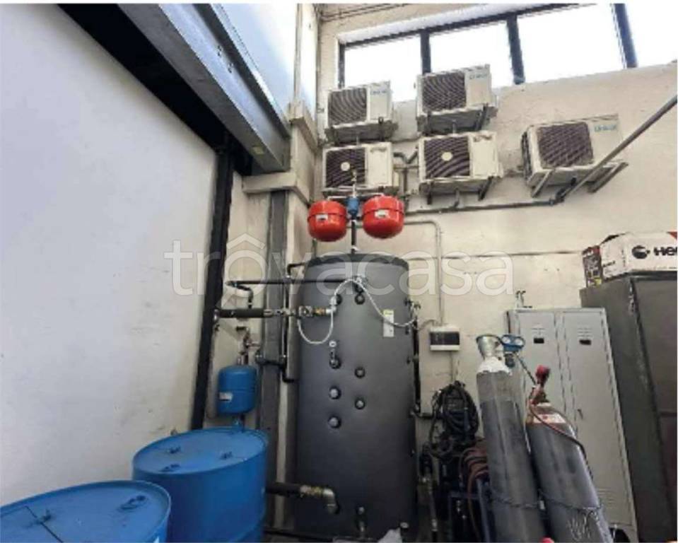 immagine annuncio 11 di 14