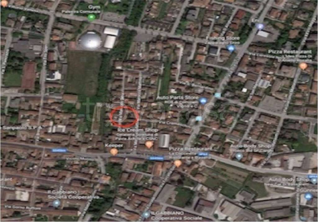 immagine annuncio 6 di 15