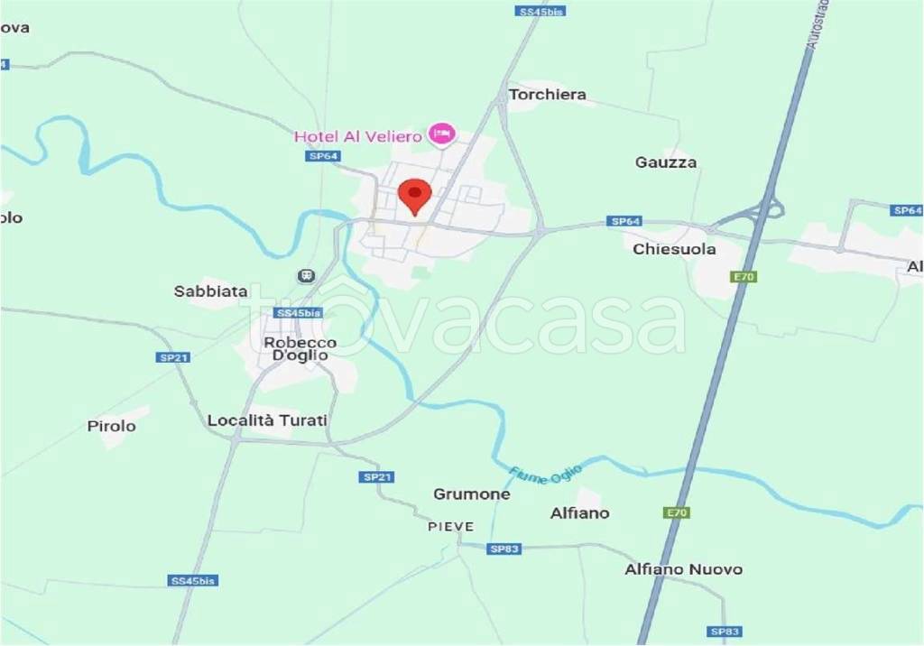 immagine annuncio 12 di 15